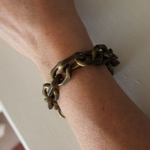 Jewel Kade Bracelet
